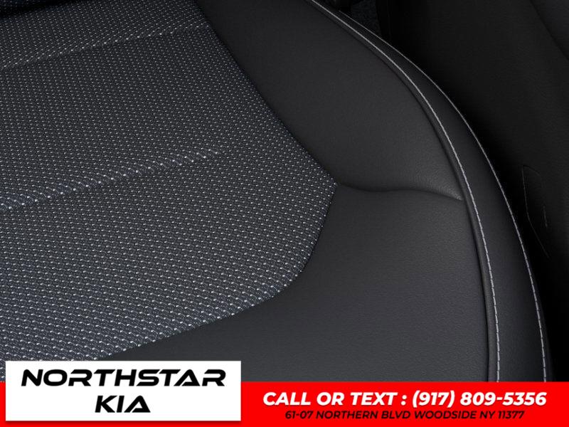 2025 Kia Ev6 Light Long Range, available for sale in Woodside, New York | Northstar Kia - Used Cars Super Center. Woodside, New York 2025 Kia Ev6 Light Long Range, available for sale in Woodside, New York | Northstar Kia - Used Cars Super Center. Woodside, New York