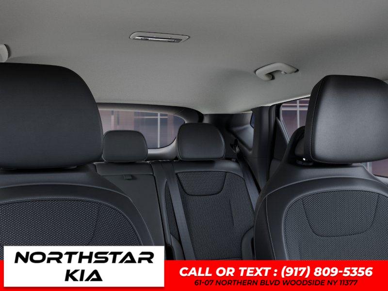 2025 Kia Ev6 Light Long Range, available for sale in Woodside, New York | Northstar Kia - Used Cars Super Center. Woodside, New York 2025 Kia Ev6 Light Long Range, available for sale in Woodside, New York | Northstar Kia - Used Cars Super Center. Woodside, New York