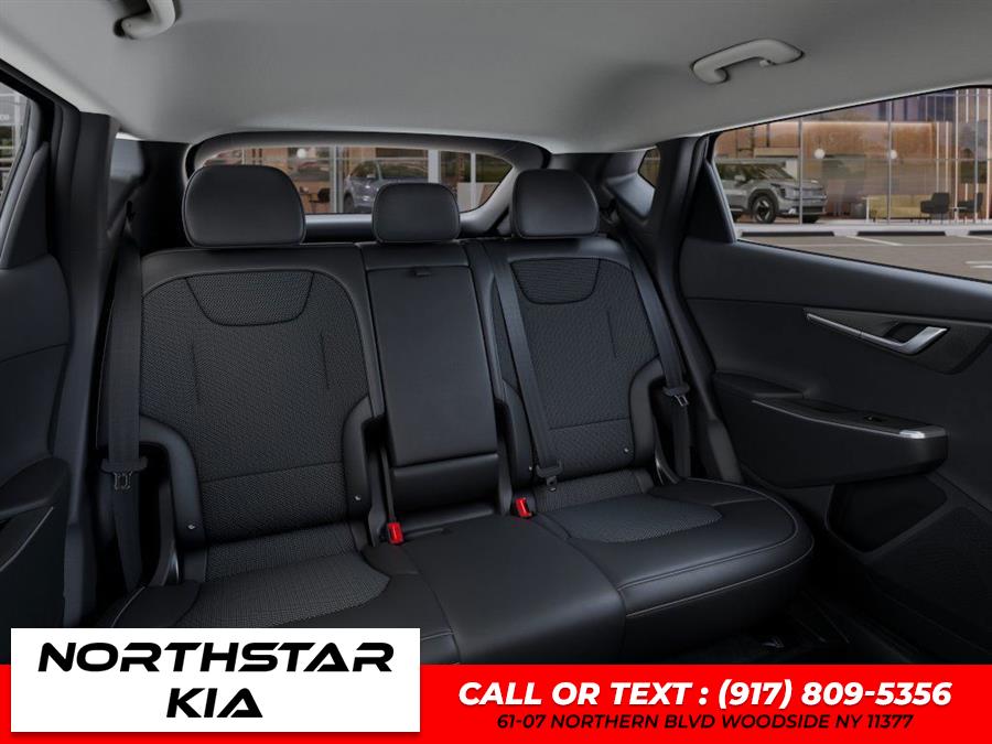 2025 Kia Ev6 Light Long Range, available for sale in Woodside, New York | Northstar Kia - Used Cars Super Center. Woodside, New York 2025 Kia Ev6 Light Long Range, available for sale in Woodside, New York | Northstar Kia - Used Cars Super Center. Woodside, New York