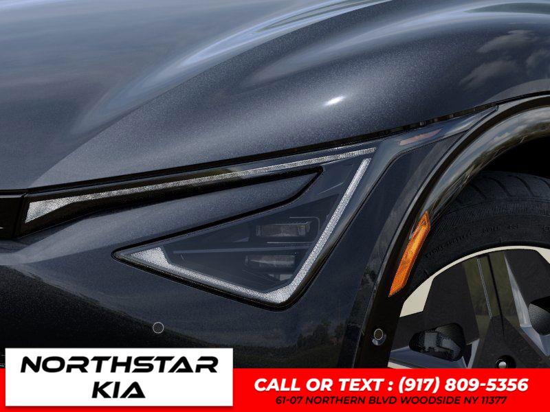 2025 Kia Ev6 Light Long Range, available for sale in Woodside, New York | Northstar Kia - Used Cars Super Center. Woodside, New York 2025 Kia Ev6 Light Long Range, available for sale in Woodside, New York | Northstar Kia - Used Cars Super Center. Woodside, New York