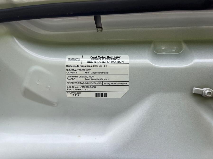 2020 Ford Transit Cargo Van T-350 148" EL Hi Rf 9500 GVWR AWD, available for sale in Paterson, New Jersey | Speedway Commercial Motors LLC. Paterson, New Jersey 2020 Ford Transit Cargo Van T-350 148" EL Hi Rf 9500 GVWR AWD, available for sale in Paterson, New Jersey | Speedway Commercial Motors LLC. Paterson, New Jersey