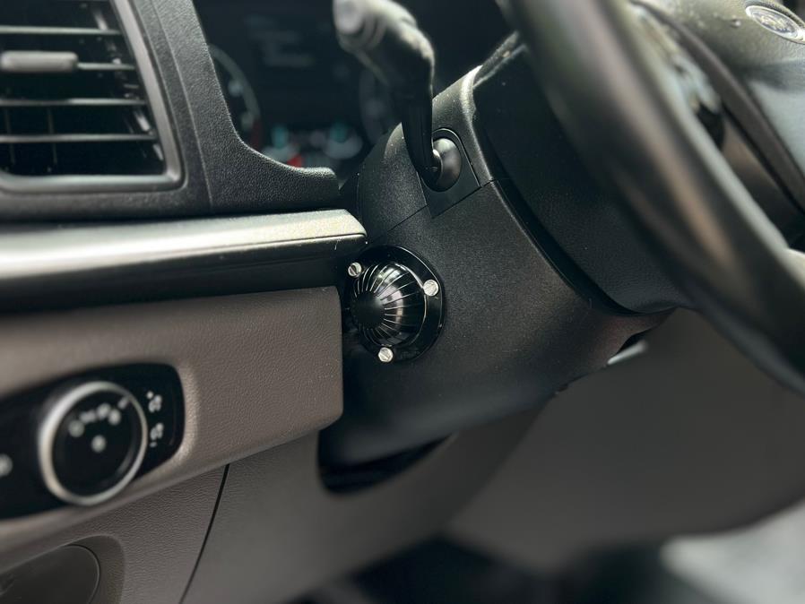 2020 Ford Transit Cargo Van T-350 148" EL Hi Rf 9500 GVWR AWD, available for sale in Paterson, New Jersey | Speedway Commercial Motors LLC. Paterson, New Jersey 2020 Ford Transit Cargo Van T-350 148" EL Hi Rf 9500 GVWR AWD, available for sale in Paterson, New Jersey | Speedway Commercial Motors LLC. Paterson, New Jersey