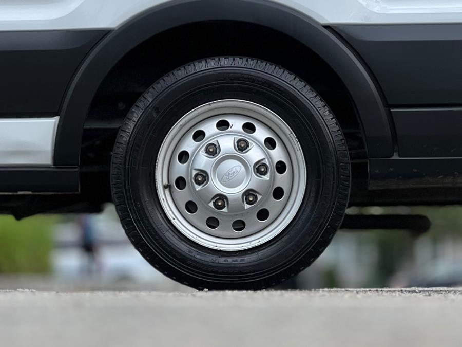 2020 Ford Transit Cargo Van T-350 148" EL Hi Rf 9500 GVWR AWD, available for sale in Paterson, New Jersey | Speedway Commercial Motors LLC. Paterson, New Jersey 2020 Ford Transit Cargo Van T-350 148" EL Hi Rf 9500 GVWR AWD, available for sale in Paterson, New Jersey | Speedway Commercial Motors LLC. Paterson, New Jersey