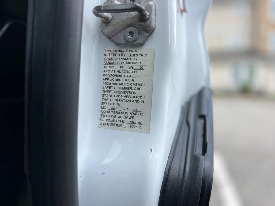2020 Ford Transit Cargo Van T-350 148" EL Hi Rf 9500 GVWR AWD, available for sale in Paterson, New Jersey | Speedway Commercial Motors LLC. Paterson, New Jersey 2020 Ford Transit Cargo Van T-350 148" EL Hi Rf 9500 GVWR AWD, available for sale in Paterson, New Jersey | Speedway Commercial Motors LLC. Paterson, New Jersey