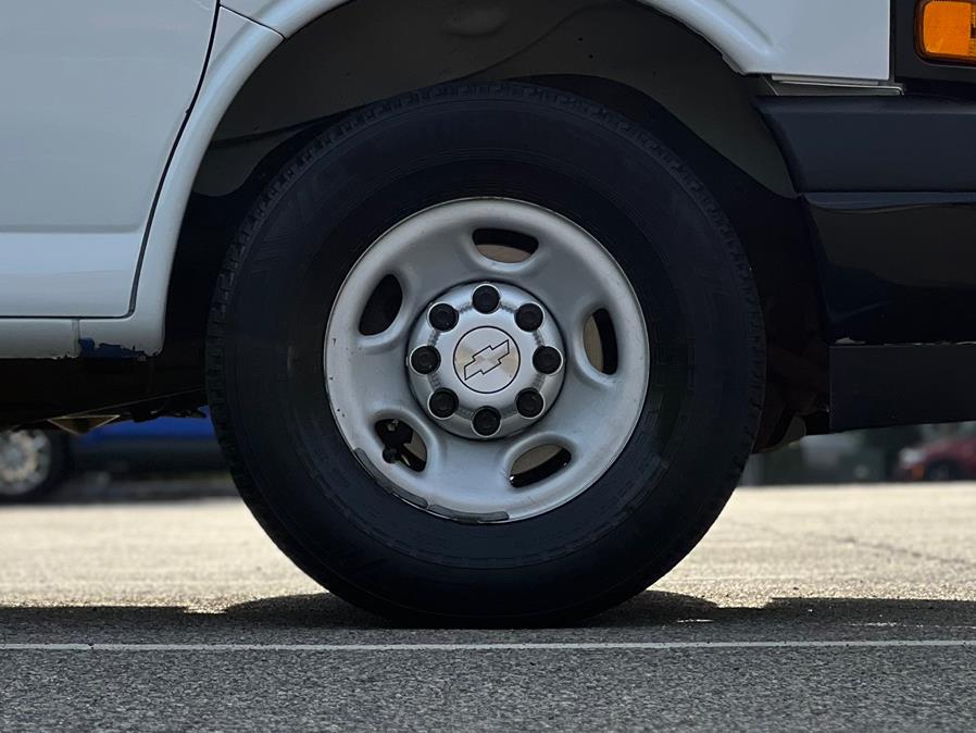 2019 Chevrolet Express Cargo Van RWD 2500 135", available for sale in Paterson, New Jersey | Speedway Commercial Motors LLC. Paterson, New Jersey 2019 Chevrolet Express Cargo Van RWD 2500 135", available for sale in Paterson, New Jersey | Speedway Commercial Motors LLC. Paterson, New Jersey