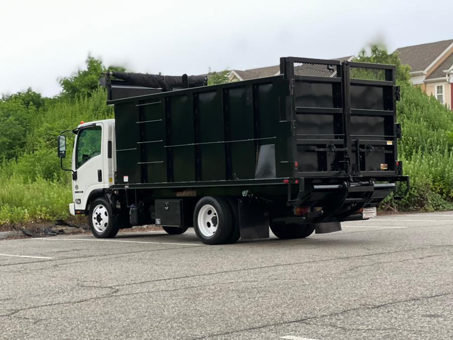 2020 Isuzu NRR 16FT, available for sale in Paterson, New Jersey | Speedway Commercial Motors LLC. Paterson, New Jersey 2020 Isuzu NRR 16FT, available for sale in Paterson, New Jersey | Speedway Commercial Motors LLC. Paterson, New Jersey