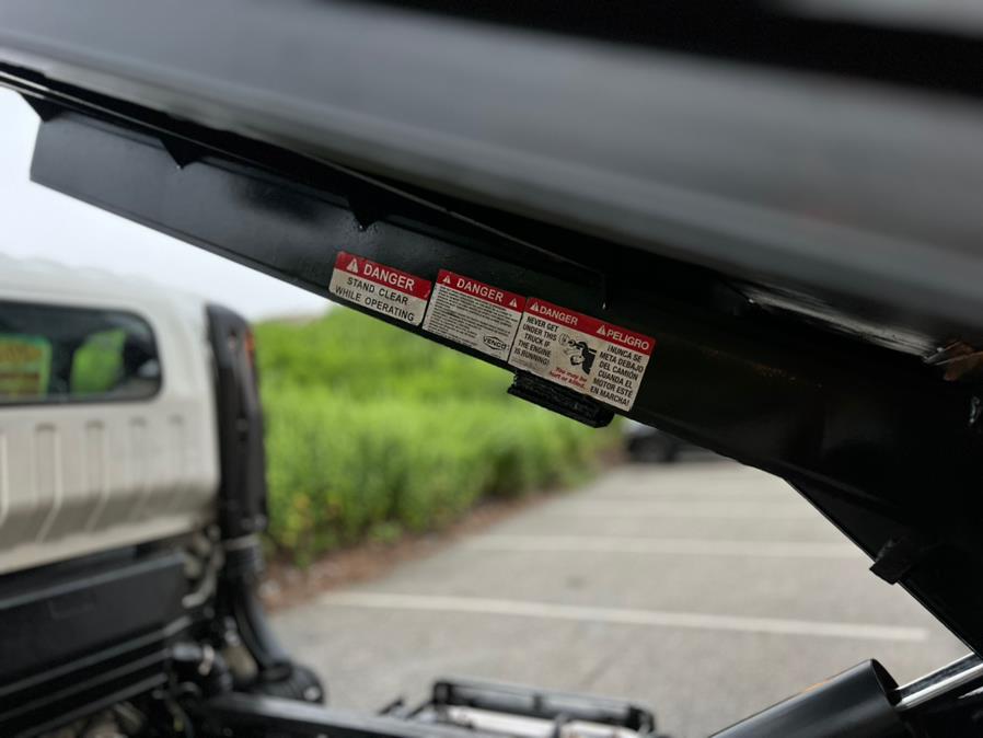 2020 Isuzu NRR 16FT, available for sale in Paterson, New Jersey | Speedway Commercial Motors LLC. Paterson, New Jersey 2020 Isuzu NRR 16FT, available for sale in Paterson, New Jersey | Speedway Commercial Motors LLC. Paterson, New Jersey