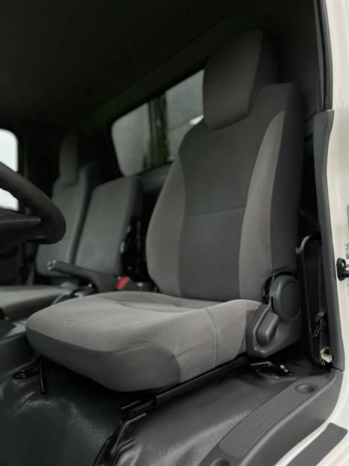 2020 Isuzu NRR 16FT, available for sale in Paterson, New Jersey | Speedway Commercial Motors LLC. Paterson, New Jersey 2020 Isuzu NRR 16FT, available for sale in Paterson, New Jersey | Speedway Commercial Motors LLC. Paterson, New Jersey