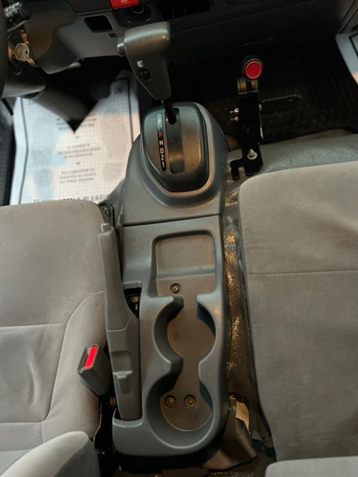 2020 Isuzu NRR 16FT, available for sale in Paterson, New Jersey | Speedway Commercial Motors LLC. Paterson, New Jersey 2020 Isuzu NRR 16FT, available for sale in Paterson, New Jersey | Speedway Commercial Motors LLC. Paterson, New Jersey