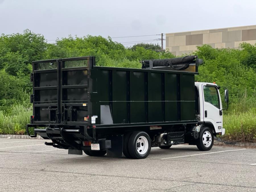 2020 Isuzu NRR 16FT, available for sale in Paterson, New Jersey | Speedway Commercial Motors LLC. Paterson, New Jersey 2020 Isuzu NRR 16FT, available for sale in Paterson, New Jersey | Speedway Commercial Motors LLC. Paterson, New Jersey