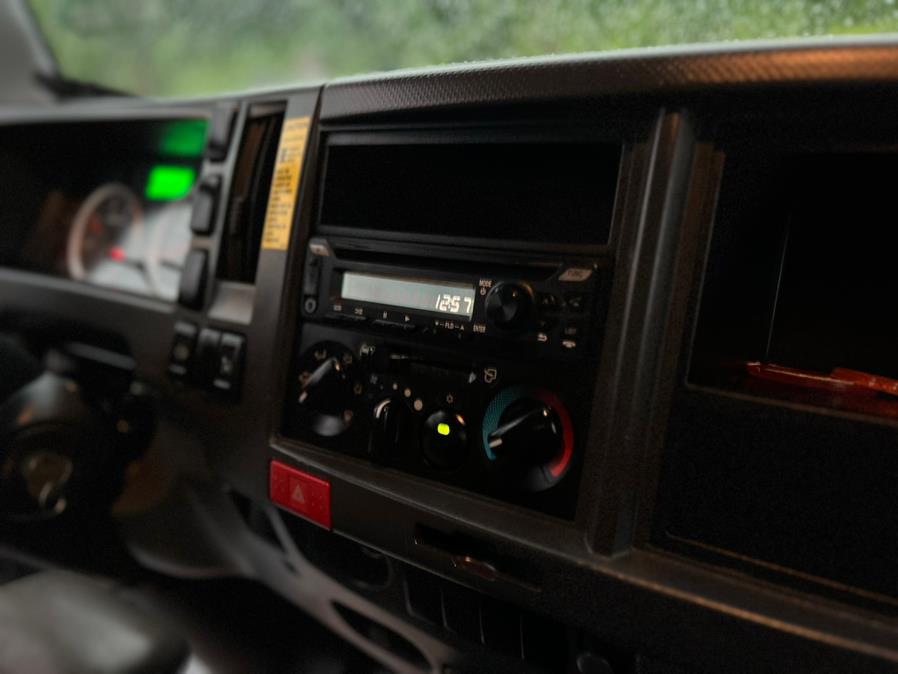 2020 Isuzu NRR 16FT, available for sale in Paterson, New Jersey | Speedway Commercial Motors LLC. Paterson, New Jersey 2020 Isuzu NRR 16FT, available for sale in Paterson, New Jersey | Speedway Commercial Motors LLC. Paterson, New Jersey