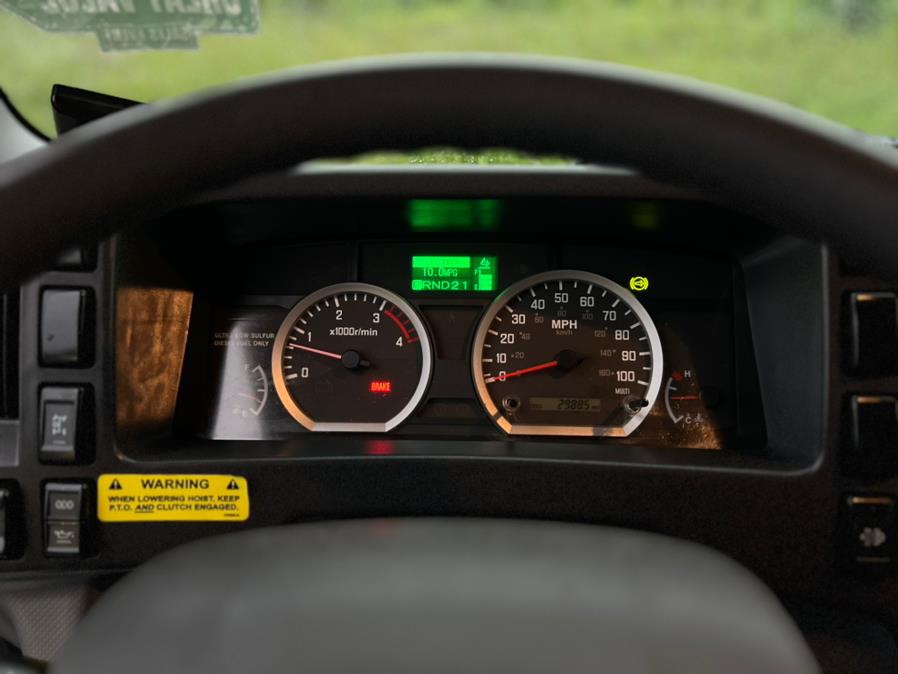 2020 Isuzu NRR 16FT, available for sale in Paterson, New Jersey | Speedway Commercial Motors LLC. Paterson, New Jersey 2020 Isuzu NRR 16FT, available for sale in Paterson, New Jersey | Speedway Commercial Motors LLC. Paterson, New Jersey