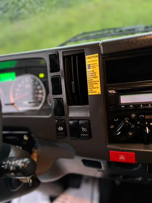 2020 Isuzu NRR 16FT, available for sale in Paterson, New Jersey | Speedway Commercial Motors LLC. Paterson, New Jersey 2020 Isuzu NRR 16FT, available for sale in Paterson, New Jersey | Speedway Commercial Motors LLC. Paterson, New Jersey