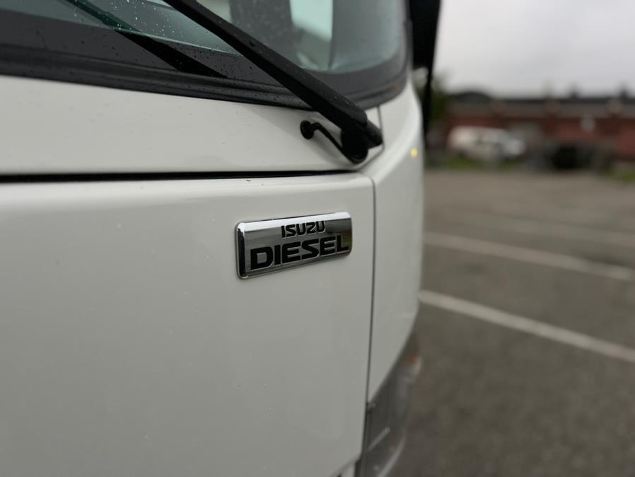 2020 Isuzu NRR 16FT, available for sale in Paterson, New Jersey | Speedway Commercial Motors LLC. Paterson, New Jersey 2020 Isuzu NRR 16FT, available for sale in Paterson, New Jersey | Speedway Commercial Motors LLC. Paterson, New Jersey