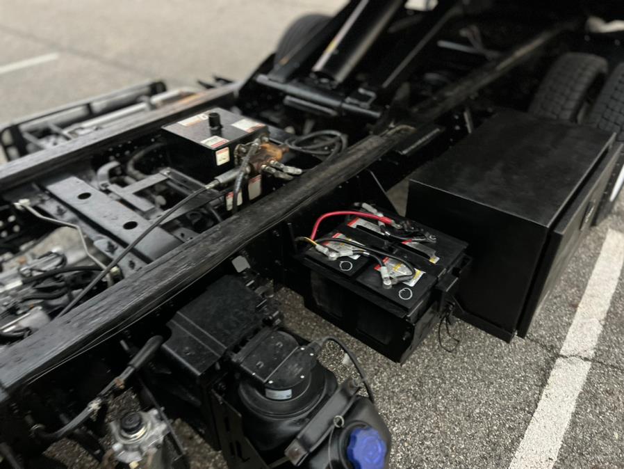2020 Isuzu NRR 16FT, available for sale in Paterson, New Jersey | Speedway Commercial Motors LLC. Paterson, New Jersey 2020 Isuzu NRR 16FT, available for sale in Paterson, New Jersey | Speedway Commercial Motors LLC. Paterson, New Jersey