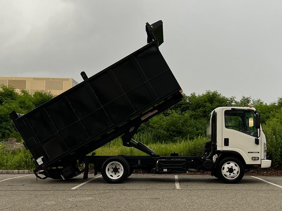 2020 Isuzu NRR 16FT, available for sale in Paterson, New Jersey | Speedway Commercial Motors LLC. Paterson, New Jersey 2020 Isuzu NRR 16FT, available for sale in Paterson, New Jersey | Speedway Commercial Motors LLC. Paterson, New Jersey