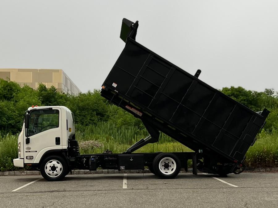 2020 Isuzu NRR 16FT, available for sale in Paterson, New Jersey | Speedway Commercial Motors LLC. Paterson, New Jersey 2020 Isuzu NRR 16FT, available for sale in Paterson, New Jersey | Speedway Commercial Motors LLC. Paterson, New Jersey