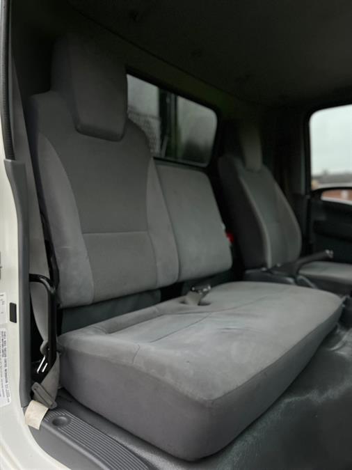 2020 Isuzu NRR 16FT, available for sale in Paterson, New Jersey | Speedway Commercial Motors LLC. Paterson, New Jersey 2020 Isuzu NRR 16FT, available for sale in Paterson, New Jersey | Speedway Commercial Motors LLC. Paterson, New Jersey
