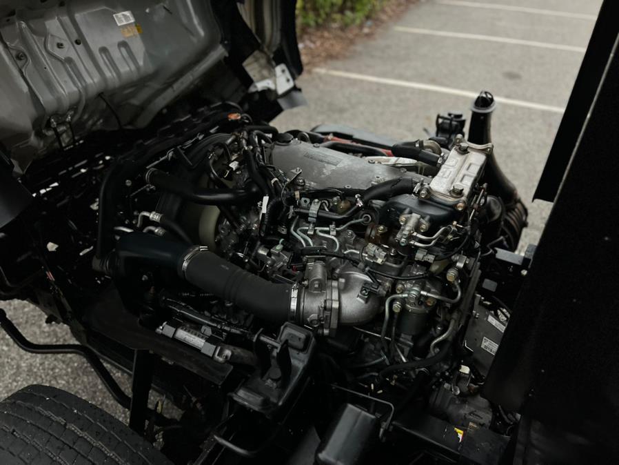 2020 Isuzu NRR 16FT, available for sale in Paterson, New Jersey | Speedway Commercial Motors LLC. Paterson, New Jersey 2020 Isuzu NRR 16FT, available for sale in Paterson, New Jersey | Speedway Commercial Motors LLC. Paterson, New Jersey