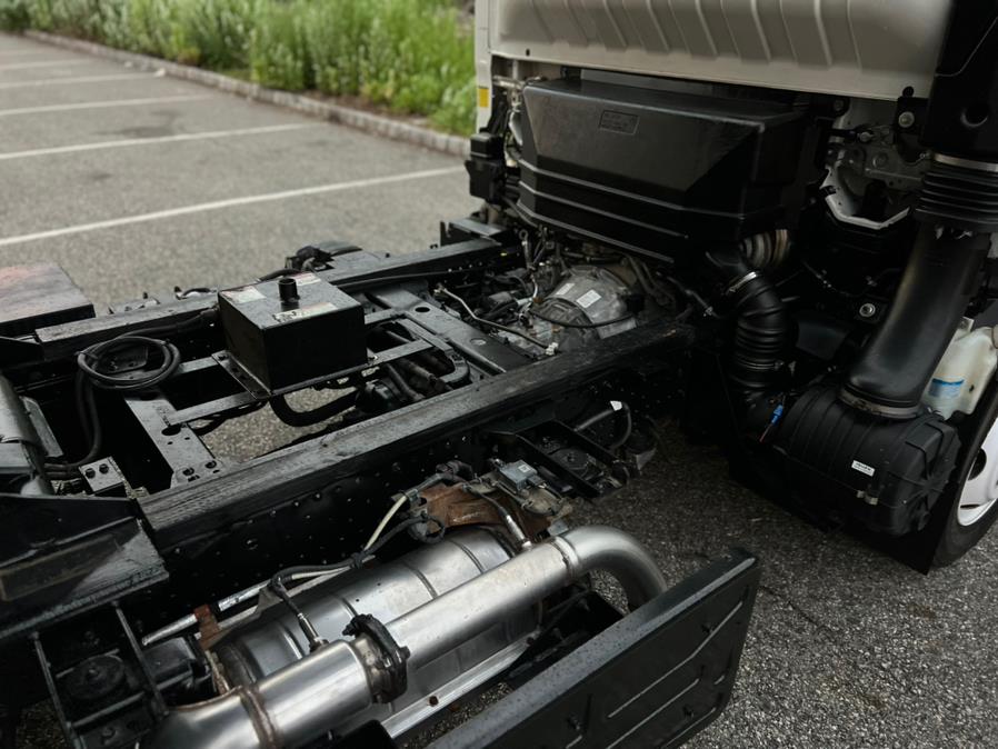 2020 Isuzu NRR 16FT, available for sale in Paterson, New Jersey | Speedway Commercial Motors LLC. Paterson, New Jersey 2020 Isuzu NRR 16FT, available for sale in Paterson, New Jersey | Speedway Commercial Motors LLC. Paterson, New Jersey