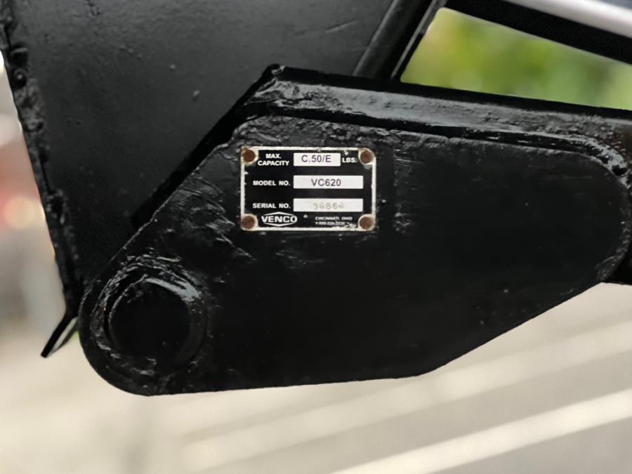 2020 Isuzu NRR 16FT, available for sale in Paterson, New Jersey | Speedway Commercial Motors LLC. Paterson, New Jersey 2020 Isuzu NRR 16FT, available for sale in Paterson, New Jersey | Speedway Commercial Motors LLC. Paterson, New Jersey