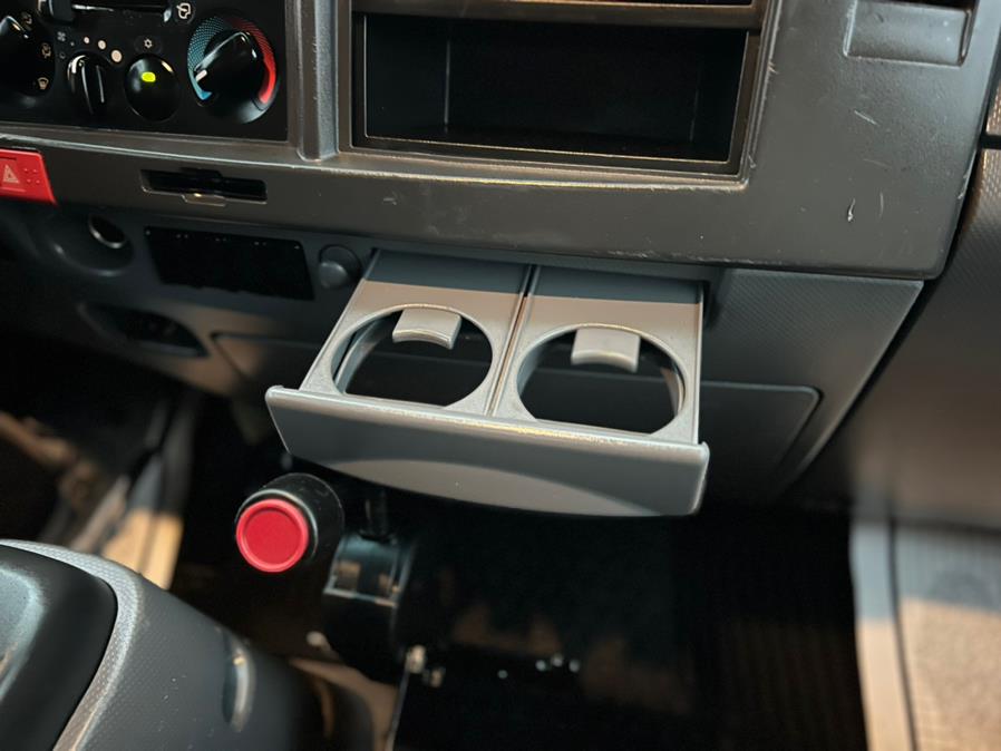 2020 Isuzu NRR 16FT, available for sale in Paterson, New Jersey | Speedway Commercial Motors LLC. Paterson, New Jersey 2020 Isuzu NRR 16FT, available for sale in Paterson, New Jersey | Speedway Commercial Motors LLC. Paterson, New Jersey