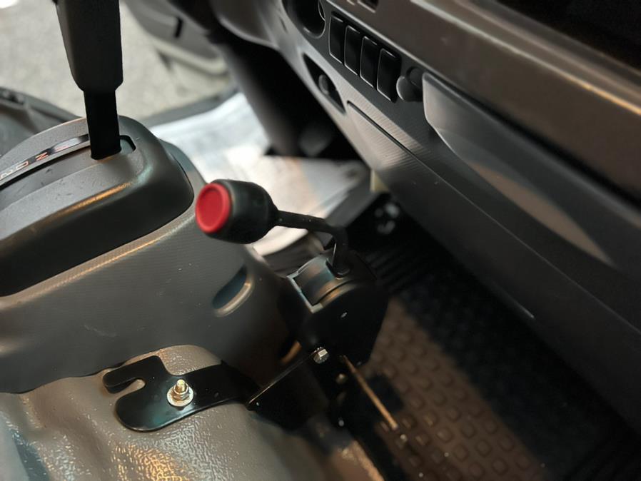 2020 Isuzu NRR 16FT, available for sale in Paterson, New Jersey | Speedway Commercial Motors LLC. Paterson, New Jersey 2020 Isuzu NRR 16FT, available for sale in Paterson, New Jersey | Speedway Commercial Motors LLC. Paterson, New Jersey