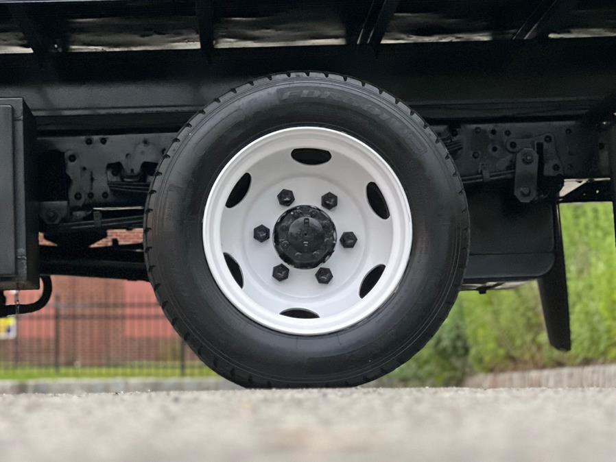 2020 Isuzu NRR 16FT, available for sale in Paterson, New Jersey | Speedway Commercial Motors LLC. Paterson, New Jersey 2020 Isuzu NRR 16FT, available for sale in Paterson, New Jersey | Speedway Commercial Motors LLC. Paterson, New Jersey