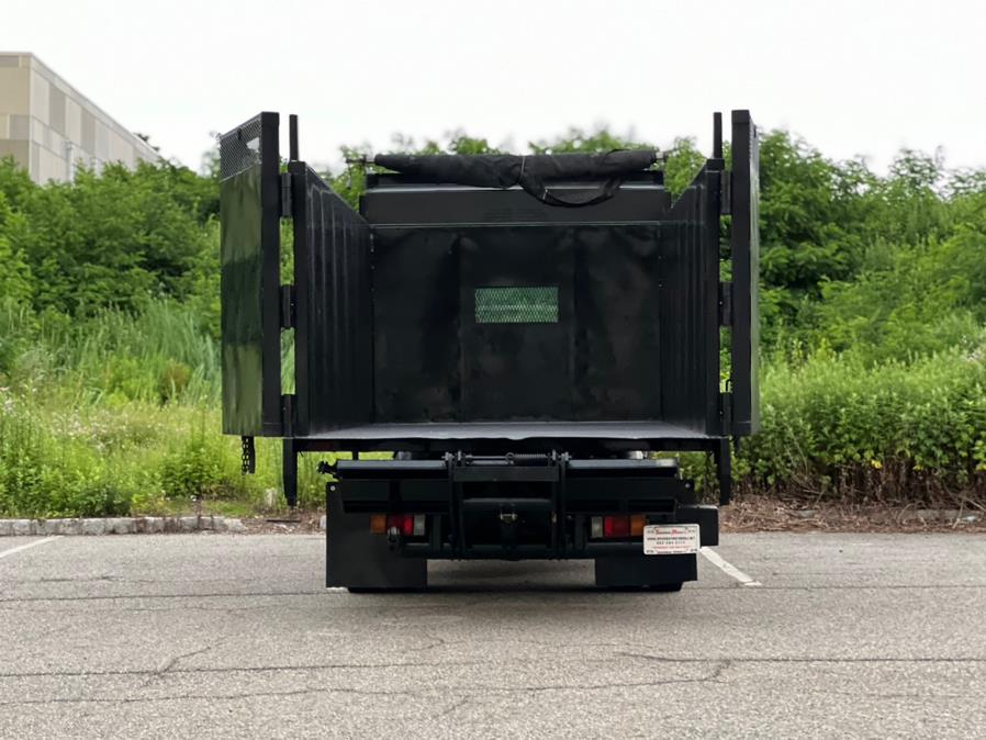 2020 Isuzu NRR 16FT, available for sale in Paterson, New Jersey | Speedway Commercial Motors LLC. Paterson, New Jersey 2020 Isuzu NRR 16FT, available for sale in Paterson, New Jersey | Speedway Commercial Motors LLC. Paterson, New Jersey