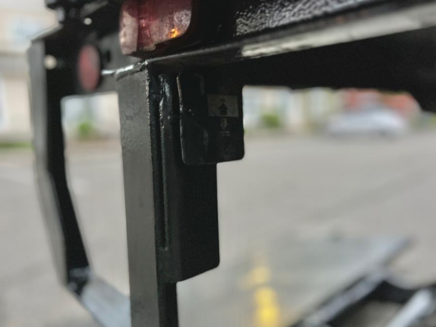 2020 Isuzu NRR 16FT, available for sale in Paterson, New Jersey | Speedway Commercial Motors LLC. Paterson, New Jersey 2020 Isuzu NRR 16FT, available for sale in Paterson, New Jersey | Speedway Commercial Motors LLC. Paterson, New Jersey
