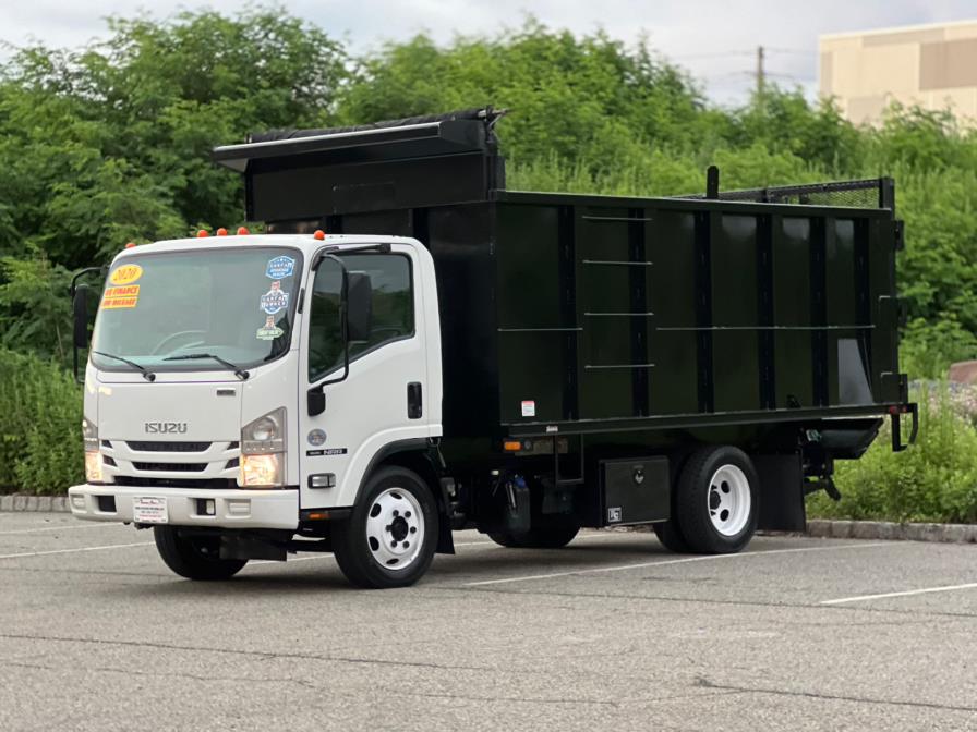 2020 Isuzu NRR 16FT, available for sale in Paterson, New Jersey | Speedway Commercial Motors LLC. Paterson, New Jersey 2020 Isuzu NRR 16FT, available for sale in Paterson, New Jersey | Speedway Commercial Motors LLC. Paterson, New Jersey