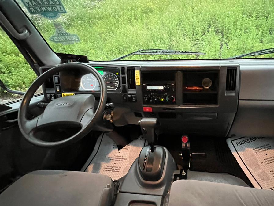 2020 Isuzu NRR 16FT, available for sale in Paterson, New Jersey | Speedway Commercial Motors LLC. Paterson, New Jersey 2020 Isuzu NRR 16FT, available for sale in Paterson, New Jersey | Speedway Commercial Motors LLC. Paterson, New Jersey