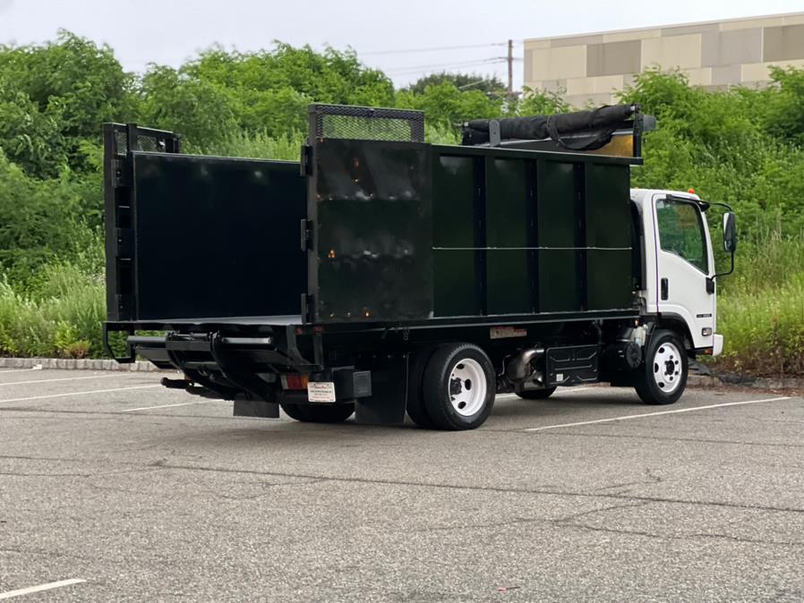 2020 Isuzu NRR 16FT, available for sale in Paterson, New Jersey | Speedway Commercial Motors LLC. Paterson, New Jersey 2020 Isuzu NRR 16FT, available for sale in Paterson, New Jersey | Speedway Commercial Motors LLC. Paterson, New Jersey
