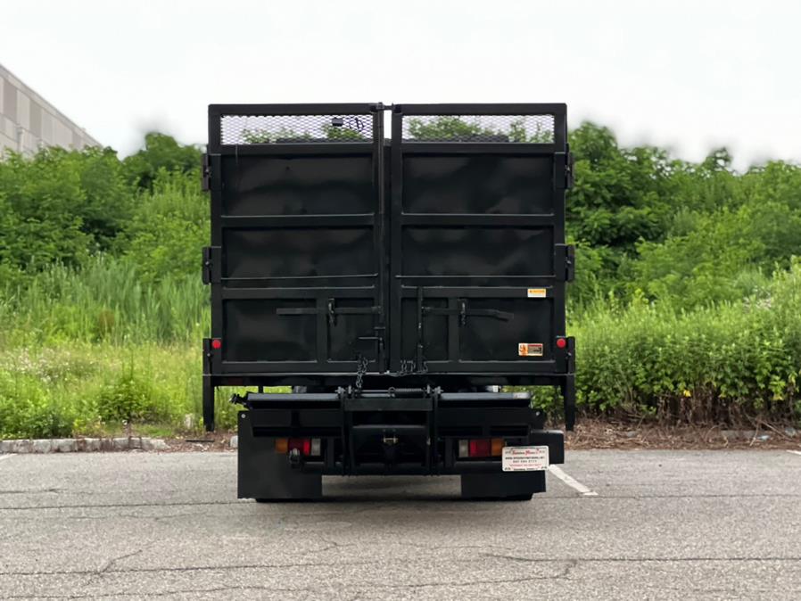 2020 Isuzu NRR 16FT, available for sale in Paterson, New Jersey | Speedway Commercial Motors LLC. Paterson, New Jersey 2020 Isuzu NRR 16FT, available for sale in Paterson, New Jersey | Speedway Commercial Motors LLC. Paterson, New Jersey