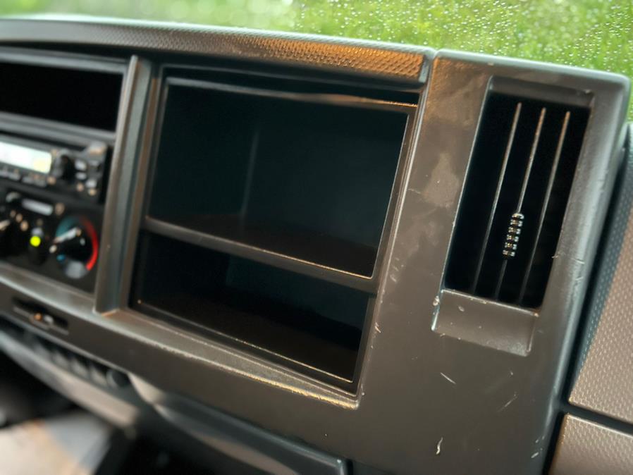 2020 Isuzu NRR 16FT, available for sale in Paterson, New Jersey | Speedway Commercial Motors LLC. Paterson, New Jersey 2020 Isuzu NRR 16FT, available for sale in Paterson, New Jersey | Speedway Commercial Motors LLC. Paterson, New Jersey