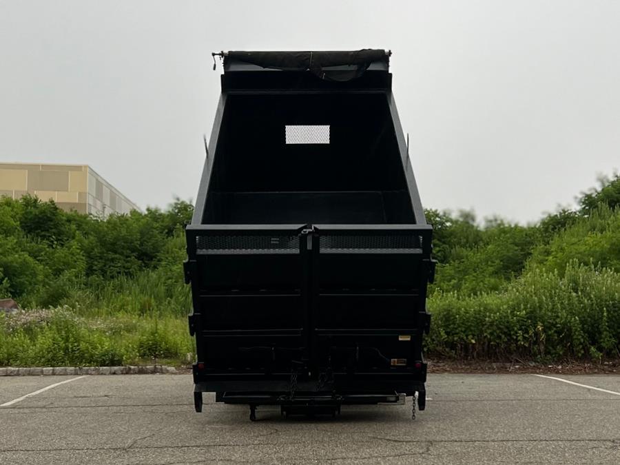 2020 Isuzu NRR 16FT, available for sale in Paterson, New Jersey | Speedway Commercial Motors LLC. Paterson, New Jersey 2020 Isuzu NRR 16FT, available for sale in Paterson, New Jersey | Speedway Commercial Motors LLC. Paterson, New Jersey