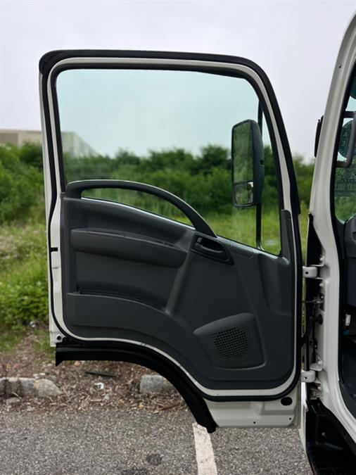 2020 Isuzu NRR 16FT, available for sale in Paterson, New Jersey | Speedway Commercial Motors LLC. Paterson, New Jersey 2020 Isuzu NRR 16FT, available for sale in Paterson, New Jersey | Speedway Commercial Motors LLC. Paterson, New Jersey