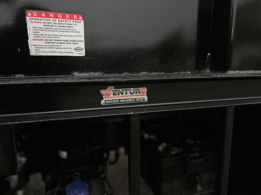 2020 Isuzu NRR 16FT, available for sale in Paterson, New Jersey | Speedway Commercial Motors LLC. Paterson, New Jersey 2020 Isuzu NRR 16FT, available for sale in Paterson, New Jersey | Speedway Commercial Motors LLC. Paterson, New Jersey