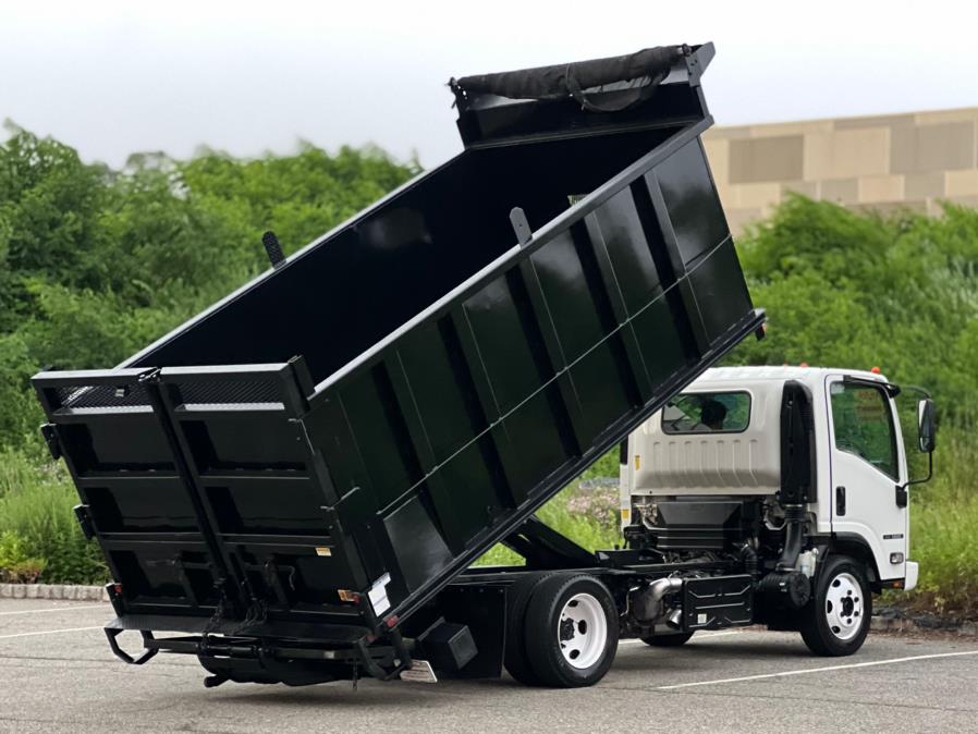 2020 Isuzu NRR 16FT, available for sale in Paterson, New Jersey | Speedway Commercial Motors LLC. Paterson, New Jersey 2020 Isuzu NRR 16FT, available for sale in Paterson, New Jersey | Speedway Commercial Motors LLC. Paterson, New Jersey