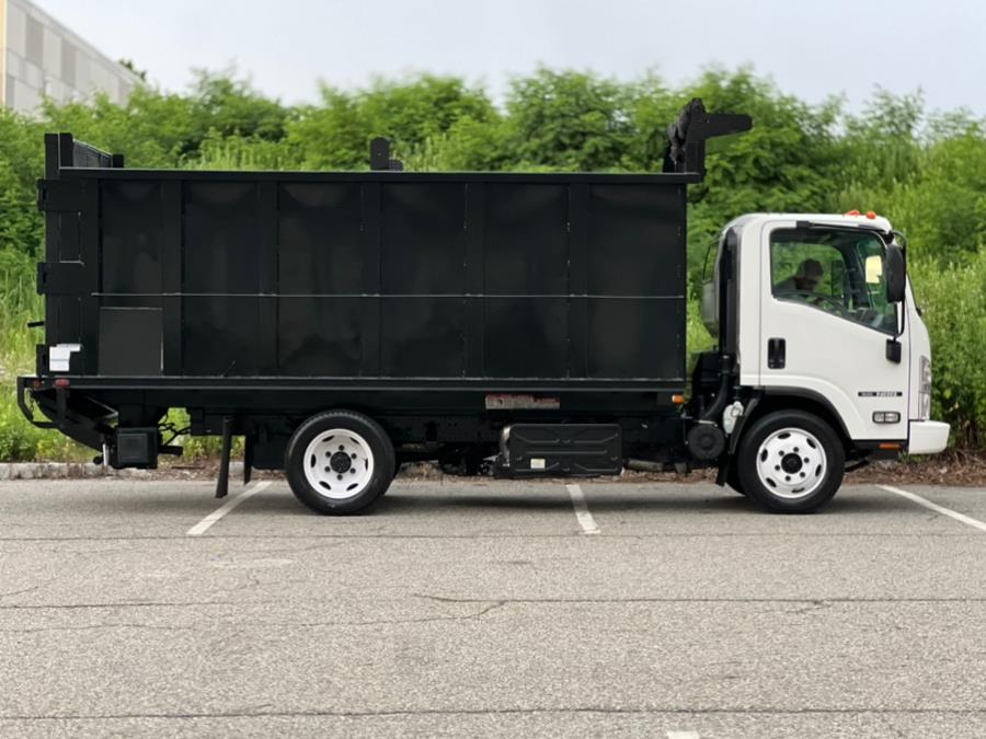 2020 Isuzu NRR 16FT, available for sale in Paterson, New Jersey | Speedway Commercial Motors LLC. Paterson, New Jersey 2020 Isuzu NRR 16FT, available for sale in Paterson, New Jersey | Speedway Commercial Motors LLC. Paterson, New Jersey