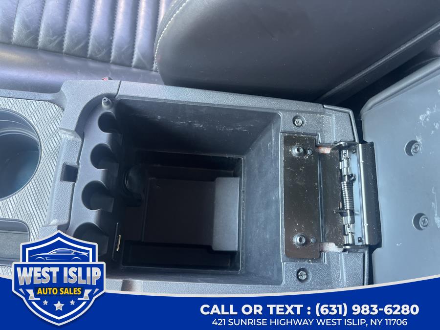 2012 Dodge Challenger 2dr Cpe R/T Classic, available for sale in West Islip, New York | West Islip Auto Sales. West Islip, New York 2012 Dodge Challenger 2dr Cpe R/T Classic, available for sale in West Islip, New York | West Islip Auto Sales. West Islip, New York