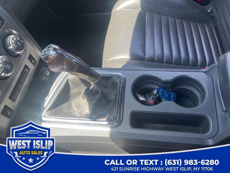2012 Dodge Challenger 2dr Cpe R/T Classic, available for sale in West Islip, New York | West Islip Auto Sales. West Islip, New York 2012 Dodge Challenger 2dr Cpe R/T Classic, available for sale in West Islip, New York | West Islip Auto Sales. West Islip, New York