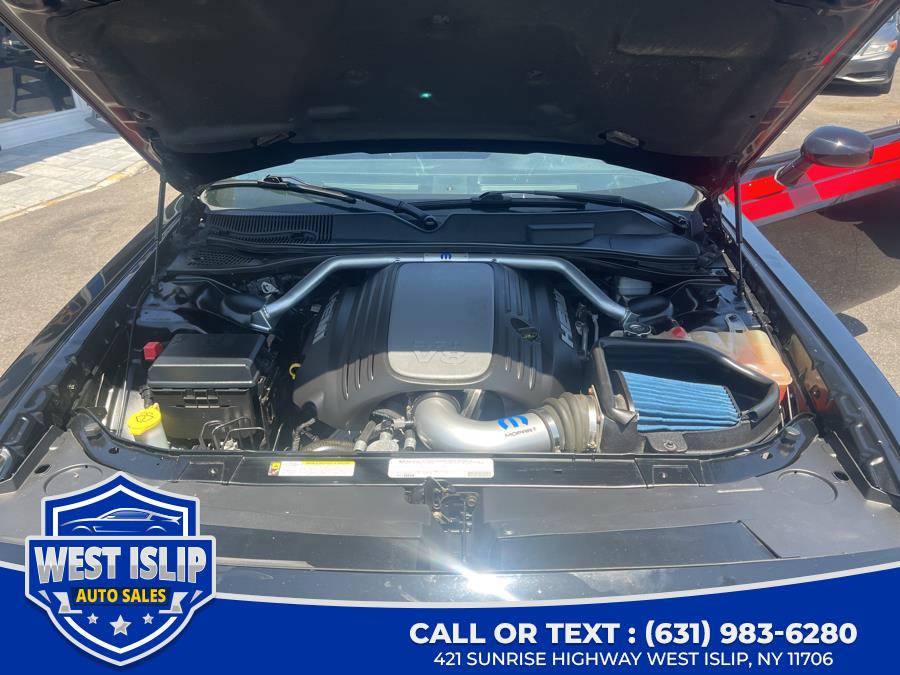 2012 Dodge Challenger 2dr Cpe R/T Classic, available for sale in West Islip, New York | West Islip Auto Sales. West Islip, New York 2012 Dodge Challenger 2dr Cpe R/T Classic, available for sale in West Islip, New York | West Islip Auto Sales. West Islip, New York
