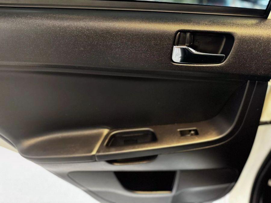 2015 Mitsubishi Lancer Ralliart Sedan 4D, available for sale in Santa Ana, California | K&T Motor LLC. Santa Ana, California 2015 Mitsubishi Lancer Ralliart Sedan 4D, available for sale in Santa Ana, California | K&T Motor LLC. Santa Ana, California