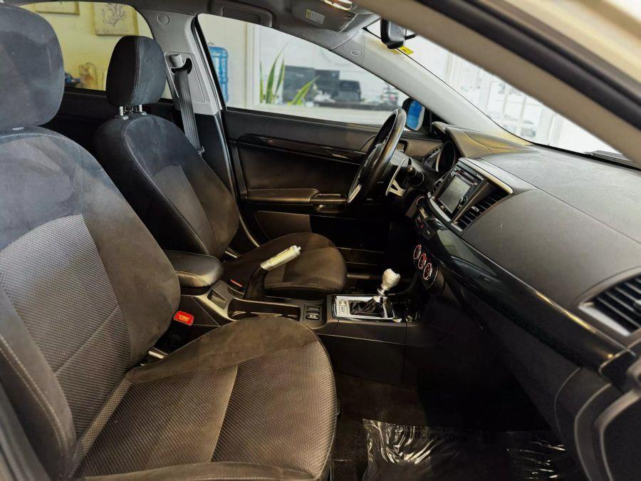 2015 Mitsubishi Lancer Ralliart Sedan 4D, available for sale in Santa Ana, California | K&T Motor LLC. Santa Ana, California 2015 Mitsubishi Lancer Ralliart Sedan 4D, available for sale in Santa Ana, California | K&T Motor LLC. Santa Ana, California