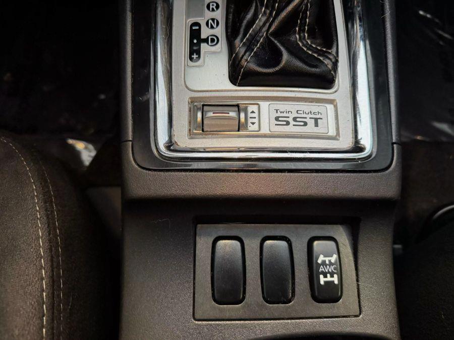 2015 Mitsubishi Lancer Ralliart Sedan 4D, available for sale in Santa Ana, California | K&T Motor LLC. Santa Ana, California 2015 Mitsubishi Lancer Ralliart Sedan 4D, available for sale in Santa Ana, California | K&T Motor LLC. Santa Ana, California