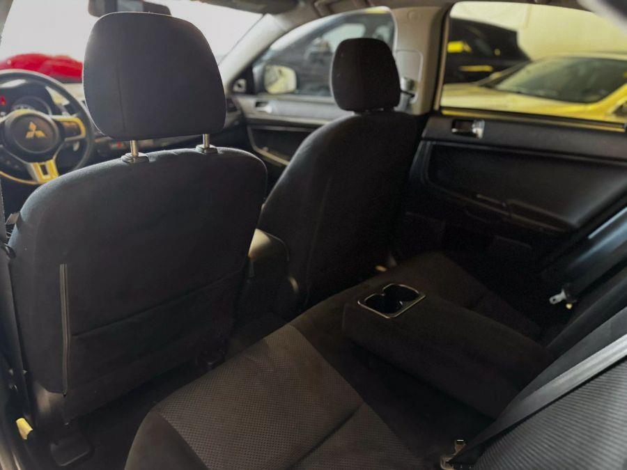2015 Mitsubishi Lancer Ralliart Sedan 4D, available for sale in Santa Ana, California | K&T Motor LLC. Santa Ana, California 2015 Mitsubishi Lancer Ralliart Sedan 4D, available for sale in Santa Ana, California | K&T Motor LLC. Santa Ana, California