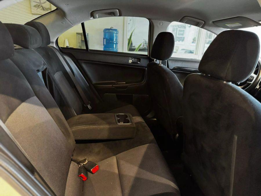 2015 Mitsubishi Lancer Ralliart Sedan 4D, available for sale in Santa Ana, California | K&T Motor LLC. Santa Ana, California 2015 Mitsubishi Lancer Ralliart Sedan 4D, available for sale in Santa Ana, California | K&T Motor LLC. Santa Ana, California