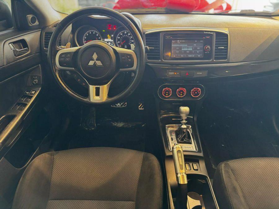2015 Mitsubishi Lancer Ralliart Sedan 4D, available for sale in Santa Ana, California | K&T Motor LLC. Santa Ana, California 2015 Mitsubishi Lancer Ralliart Sedan 4D, available for sale in Santa Ana, California | K&T Motor LLC. Santa Ana, California