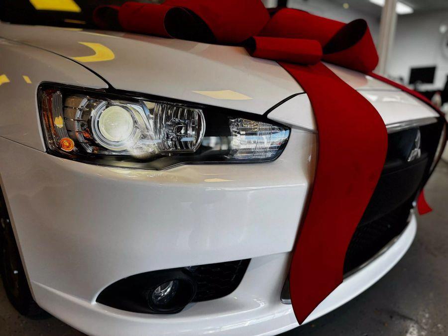 2015 Mitsubishi Lancer Ralliart Sedan 4D, available for sale in Santa Ana, California | K&T Motor LLC. Santa Ana, California 2015 Mitsubishi Lancer Ralliart Sedan 4D, available for sale in Santa Ana, California | K&T Motor LLC. Santa Ana, California